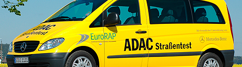 Foto: ADAC