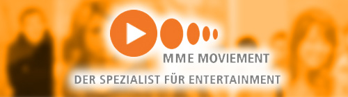 Grafik: DWDL.de; Logo: MME Moviement