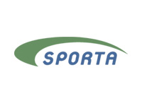 Logo: SportA