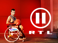 Foto: RTL II