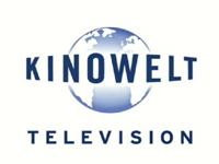Logo: Kinowelt TV
