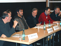 Foto: DWDL.de