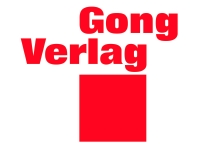 Foto: Gong Verlag