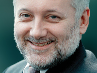 Foto: Norbert Küpper