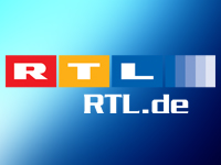 Logo: RTL Interactive