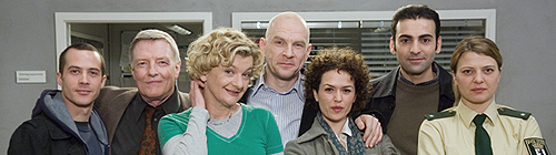 Foto: ZDF/Marc Meyerbröker