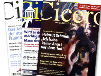 Grafik: DWDL.de