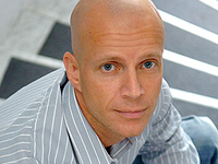 Foto: Blue Eyes