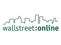 Logo: Wallstreet Online