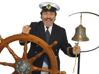 Bild: MDR/Winkler