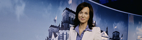 Foto: ZDF/Jim Rakete
