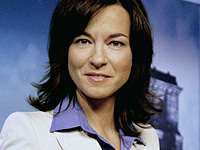 Foto: ZDF/Jim Rakete