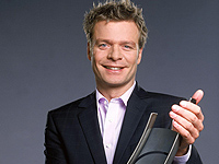 Foto: RTL