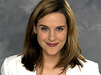 Foto: ZDF