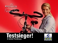 Foto: ZEG