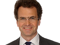 Foto: Gert Krautbauer/NBC Universal
