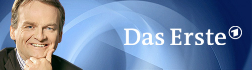 Foto: ARD; Grafik: DWDL.de
