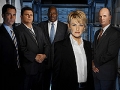 Foto: Warner Bros. Television