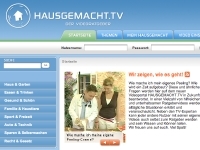 Foto: Screenshot