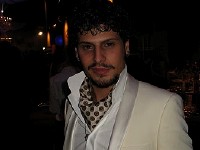 Foto: DWDL.de