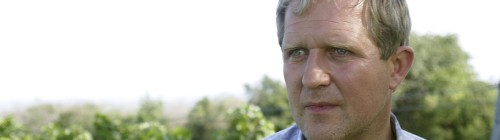 Bild: ARD/Miguel Dieterich