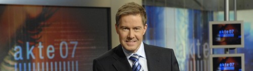 Foto: Sat.1/Oliver Ziebe