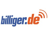 Logo: Billiger.de