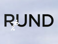 Logo: Rund