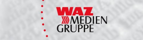 Bild: WAZ