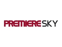 Logo: Premiere Sky