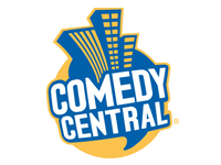 Logo: Viacom