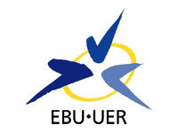 Logo: EBU