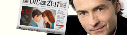 Foto: Die Zeit
