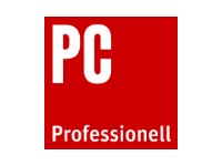 Bild: PC Professionell