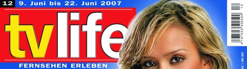 Foto: Bauer Verlag