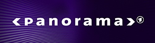 Bild: NDR