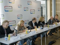 Foto: Ralph Sondermann