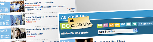 Grafik: DWDL.de