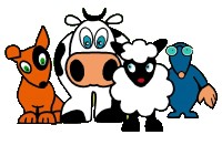 Foto: Super RTL