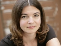 Foto: Bauer Verlag