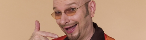 Foto: ZDF