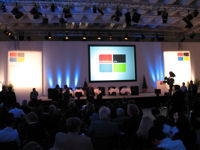 Foto: DWDL.de