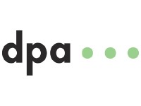 Logo: dpa