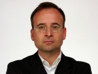 Foto: Condé Nast