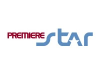 Logo: Premiere Star