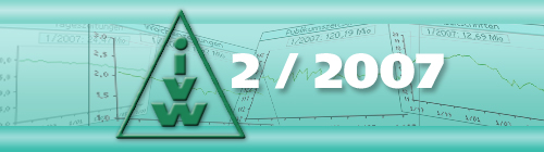 Grafik: DWDL.de; Logo: IVW