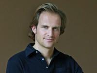Foto: RTL II