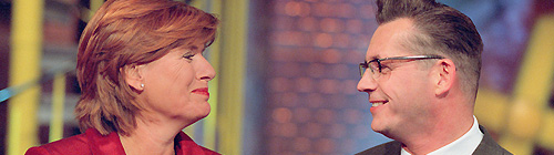 Foto: WDR