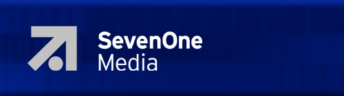 Foto: SevenOne Media