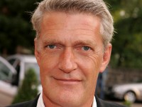 Bild: ARD/WDR/Frank Dicks